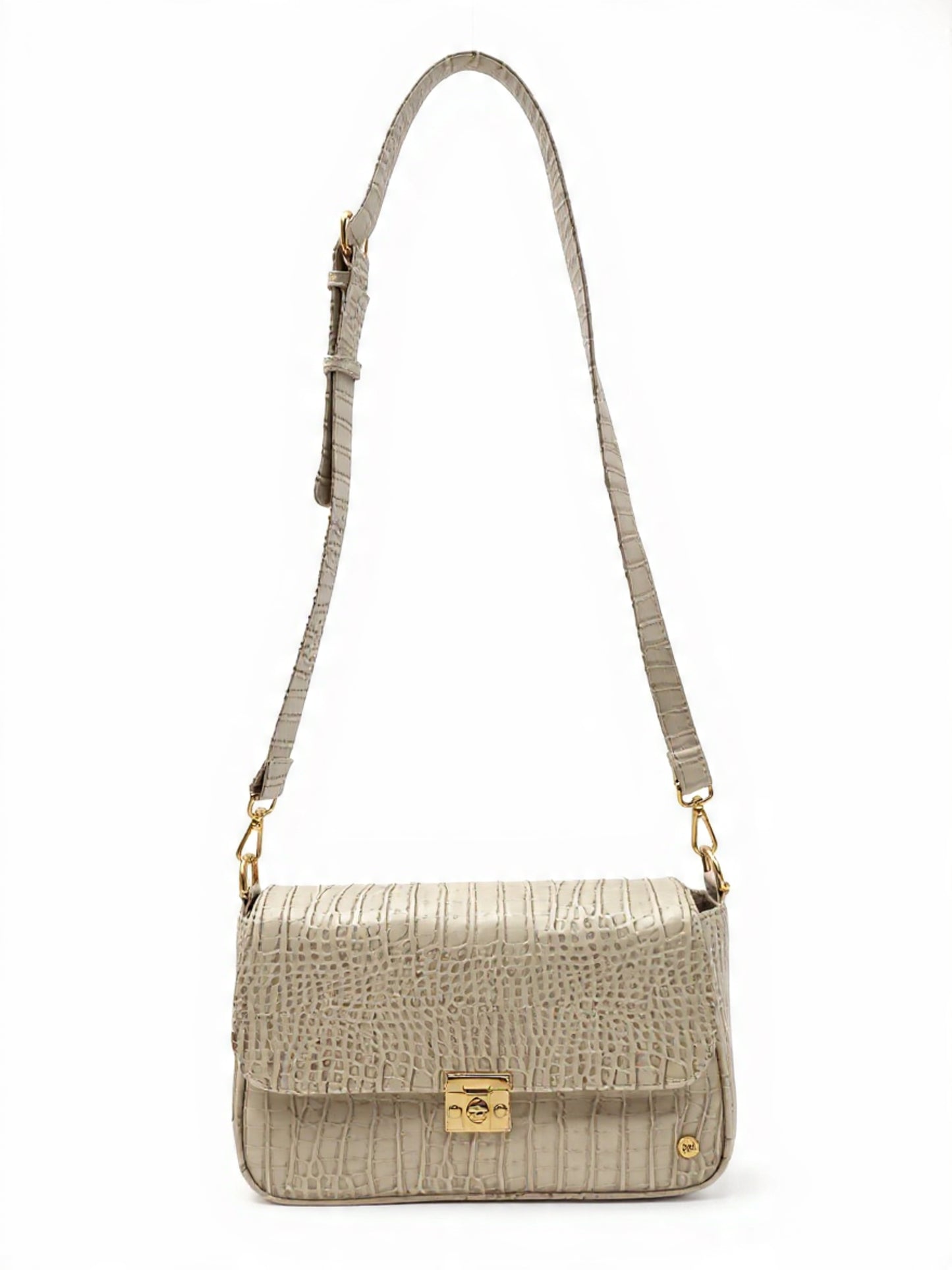 Vega Beige