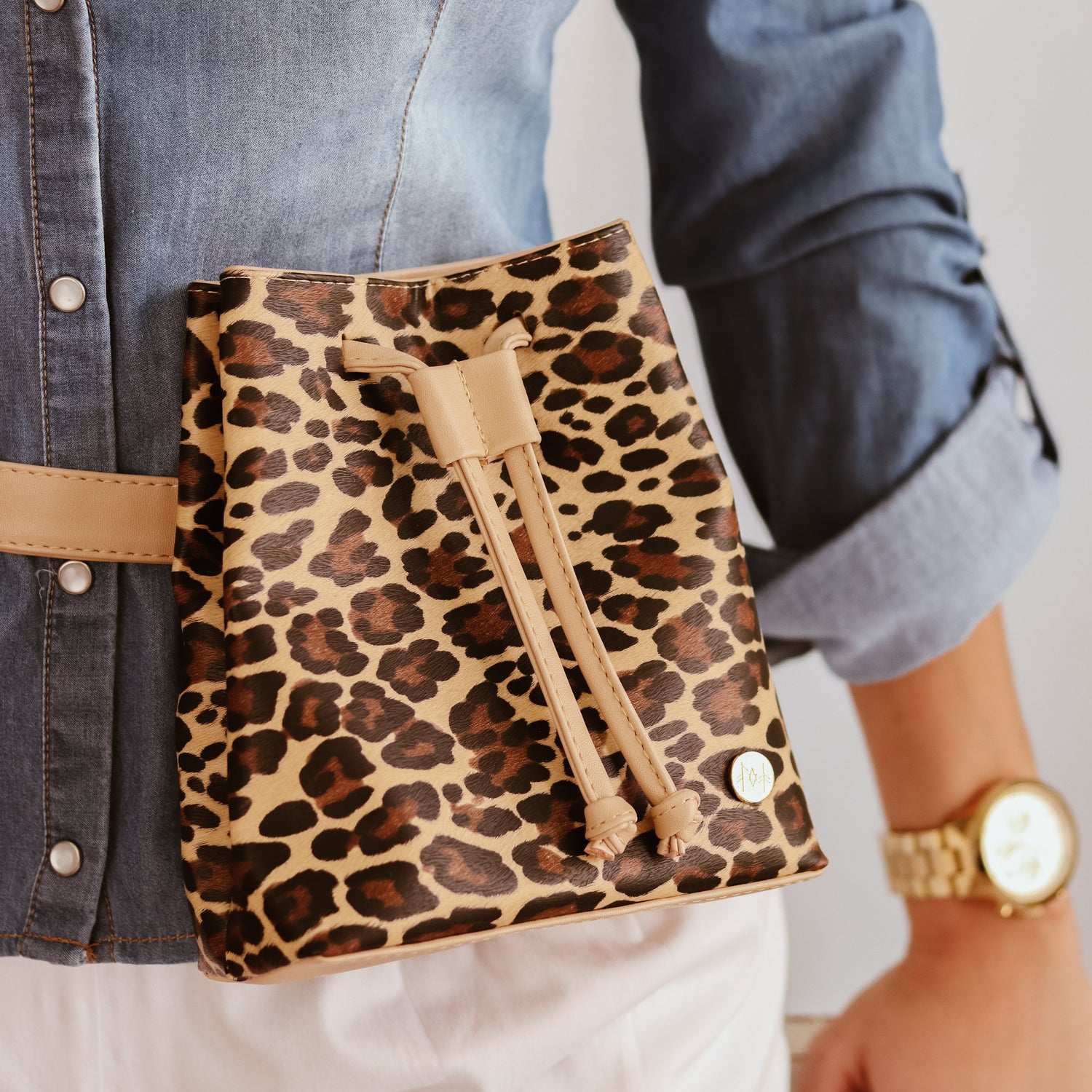 BOLSOS