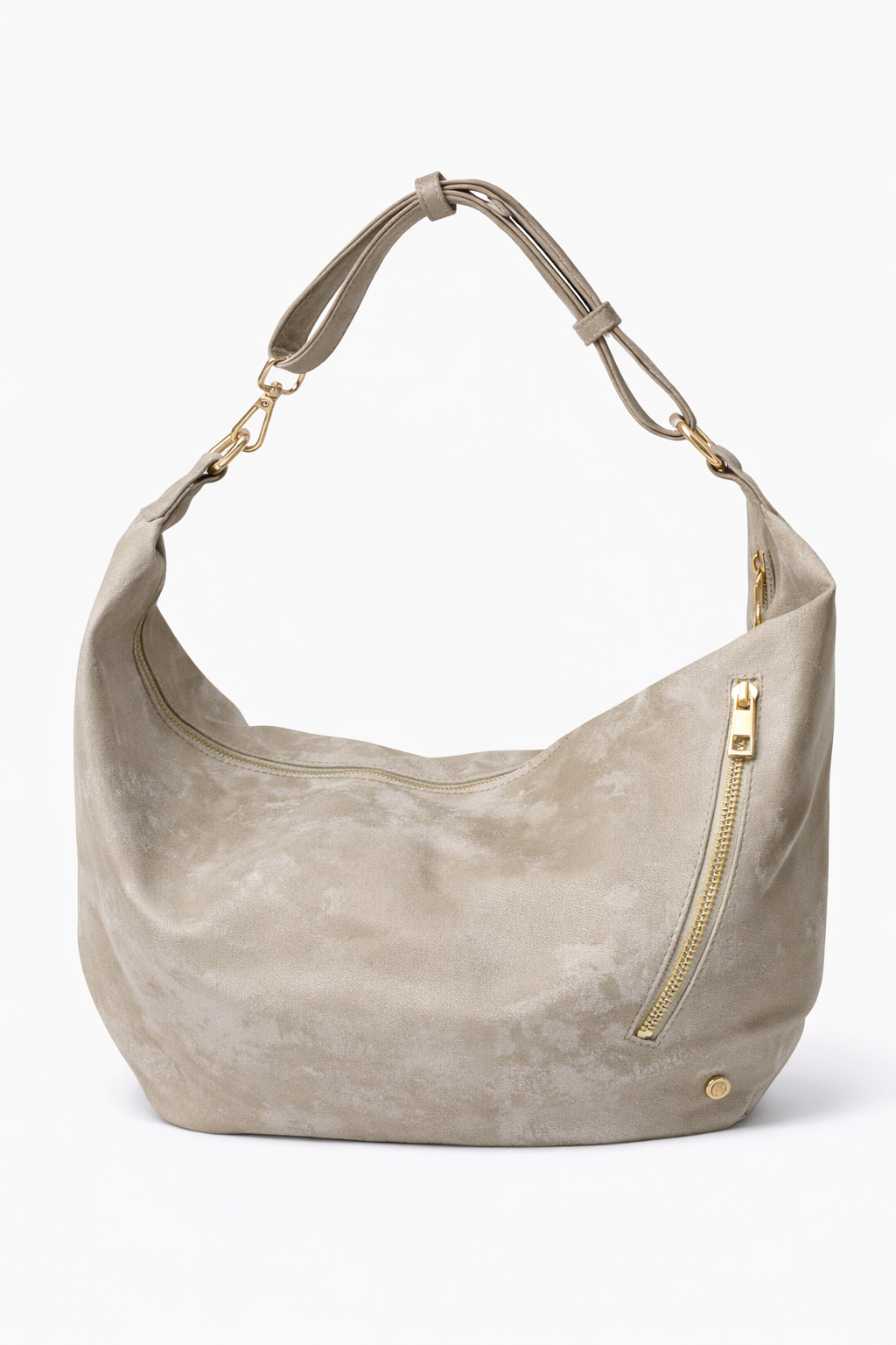 Zoe Beige