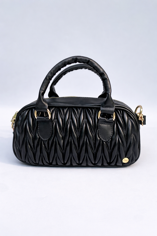 Miu Negro