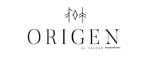 Origen al Calzar