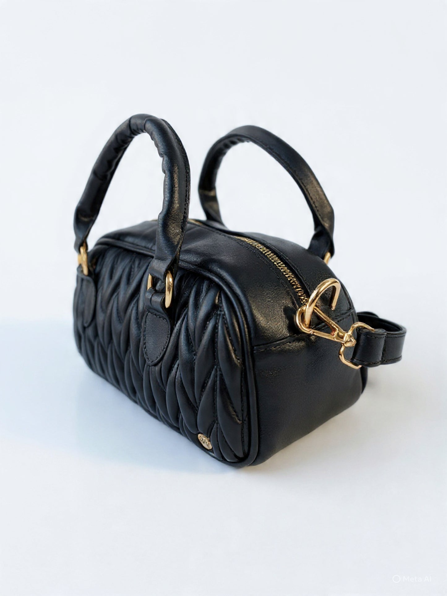 Miu Negro