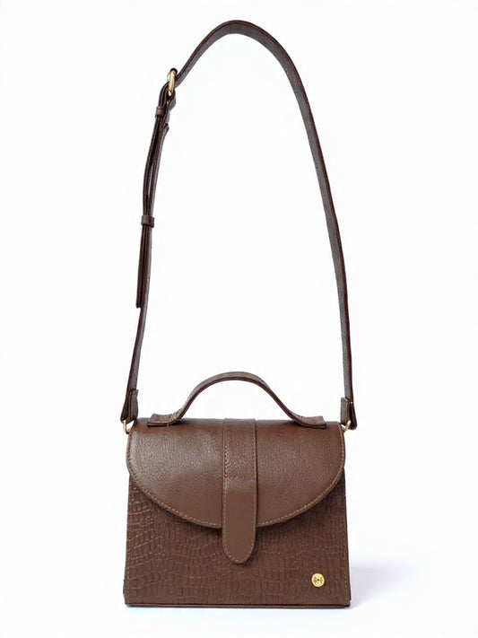 Noa Cafe