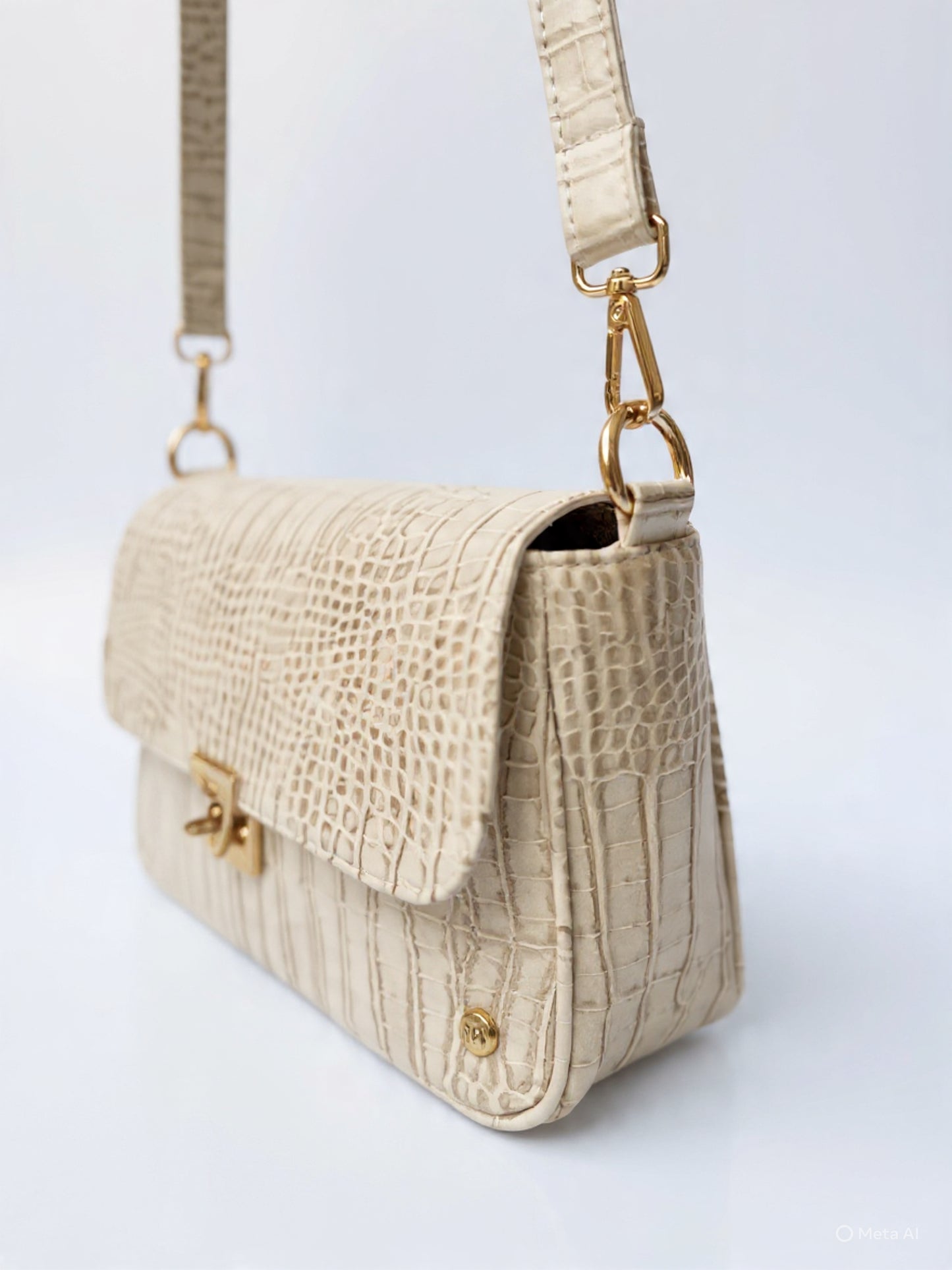 Vega Beige