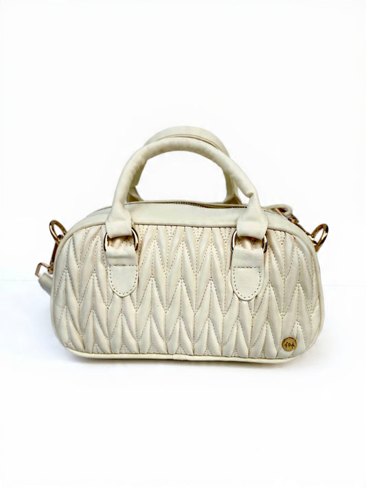Miu Blanco Hueso