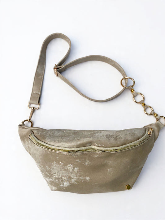 CHENOA BEIGE