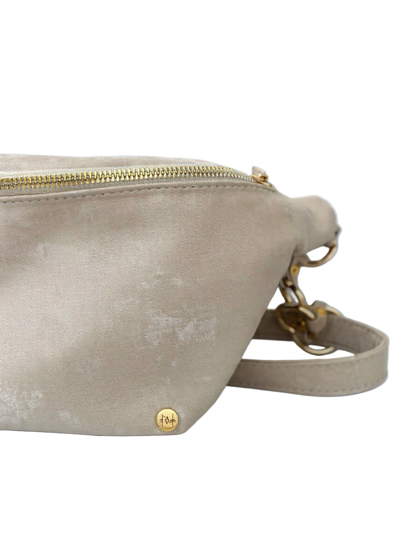 CHENOA BEIGE